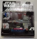 Star Wars Micro Galaxy Squadron ~ LUKE SKYWALKER'S X-WING ~ #0015 Armada Series
