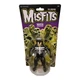 The Official Misfits Danzig Skeleton Super7 2025 Vintage Style Figure MOC