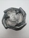 Clear White Cobalt Drake 4-60F Beyblade BX-00 Takara Tomy Beyblade X