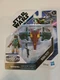 STAR WARS Mission Fleet Boba Fett 2.75" Action Figure New 2020