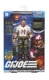 ✅G.I. Joe Classified Series Tiger Force David L. "Bazooka" Katzenbogen Preorder