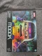 Hasbro Marvel's The Avengers MODOK 6 inch Action Figure - F0193