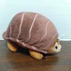 Disney Raya and the Last Dragon: 12" Fold'n Roll Tuk Tuk Plush Toy