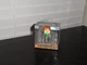 JADA TOYS MINECRAFT METALFIGS ALEX DIE-CAST METAL 2" FIGURE