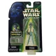 Star Wars Potf Red Card Greedo Action Figure 1999 Hasbro New NIP Kenner