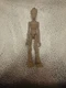 TEEN Groot Marvel Legends 6" Figure From LOOSE INFINITY WAR 