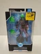 BLIGHT DC Multiverse Batman Beyond (Atomic Edition) McFarlane Toys 7in Fig NIB