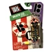 Tech Deck  Fingerboard SKATE Co. #3 Plan B FELIPE GUSTAVO  SUGAR SHACK New Mint