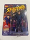 Hasbro 2022 Marvel Comics Spider-Man Marvel's Hammerhead