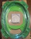 Open Box|BEYBLADE Burst QuadDrive Interstellar Drop Battle Set Game, Set Stadium