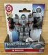 Hasbro Transformers Earthspark Megatron 1 Step Smash to Change 