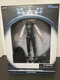 WESTWORLD 6" "Dr. Robert Ford" Figure Diamond Select Toys
