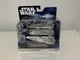 Star Wars Micro Galaxy Squadron Bo-Katan & Gauntlet Fighter Series 2 2023