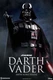 1/6 Sixth Scale Star Wars Return of the Jedi Darth Vader Sideshow #1000763