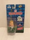 VTG 1996 Corinthian NFL Headliners Troy Aikman Dallas Cowboys Collectors Figure