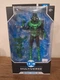 McFarlane Toys DC Multiverse: Dark Nights Metal Dawnbreaker Action Figure Batman