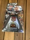 Bakugan Street Brawl Special Attack Dragonoid Action Figure (Target Exclusive)