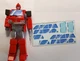 Transformers Masterpiece MP-27 Ironhide Action Figure