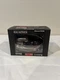 Battlestar Galactica Cyclon Raider 4.5" Scar Titan Loot Crate Exclusive Vinyl