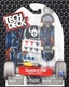 Tech Deck Darkstar Ryan Decenzo Series 1 Fingerboard Finger Skateboard