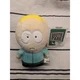 Kidrobot South Park Butters Phunny Plush Stuffed Toy Comedy Central NWT