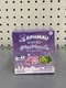 Aphmau Mystery MeeMeows Surprise Figures- Styles may vary