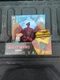 Monsterverse Titan Tech Rodan Transform Action Figure Playmates Toys