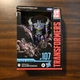 Transformers Generations Studio Series 107 Rise Of Beasts Scorponok - NIB PARTS