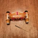 Star Wars Transformers Crossovers Saesee Tiin Jedi Star Fighter Jet Boosters 