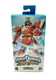 Hasbro Power Rangers Ninja Storm Ninjakon Retro Hasbro VHS Action Figure