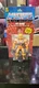 Masters of the Universe Origins He-man 5.5" Action Figure MOTU 2020 Retro Mattel
