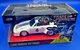2024 Jada Hollywood Rides Transformers 40 Years Jazz Porsche 935 Turbo NEW