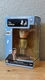 Dwight Schrute The Office Bobble Head Figure Series 1 by PhatMojo NEW SEALED