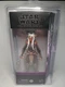 Star Wars The Black Series Rebels Ahsoka Tano 6"  IN CASE