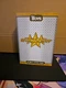 NECA The Boys Starlight 7" Ultimate Action Figure - Multicolor (61901)