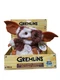 NECA Gremlins Talking Gizmo  In Box
