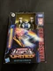 Transformers Generations Legacy United Deluxe Strongarm NIB As Pics 😳