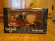 Halo Wars 2 Halo Icons - Atriox Loot Crate Screen Shots Figure | BRAND NEW