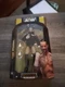 Jazwares CM Punk 7 in Action Figure - AEW0325
