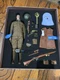 DID B11013 1/6 British Infantry Soldiers Action Figure
