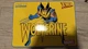 Mezco One:12 Wolverine Deluxe Steel Box Edition Action Figure