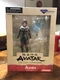 DIAMOND SELECT AVATAR THE LAST AIRBENDER AZULA WALGREENS EXCLUSIVE NEW!!!