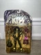 McFarlane Toys Paul Stanley KISS Psycho Circus 7in Figure Guitar Stand.(#21)
