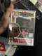 Funko Pop Basketball USA Basketball Michael Jordan 114