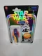 Hasbro Star Wars Retro Collection Storm Trooper Prototype Edition Action Figure