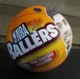ZURU 5 Surprise NBA Ballers Series 1
