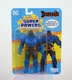 DC Super Powers Darkseid Action Figure McFarlane Toys 2022