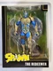 McFarlane Toys 7" Spawn The Redeemer Action Figure Plus Accessories