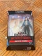 Hasbro Mavel Legends America Chavez 6 in Action Figure - F0371 NO BAF Piece