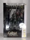 Fallout New Vegas McFarlane Elite Edition NCR Ranger Figure